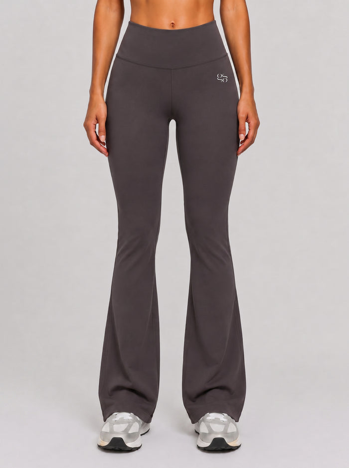 GG Soft Flare Grey