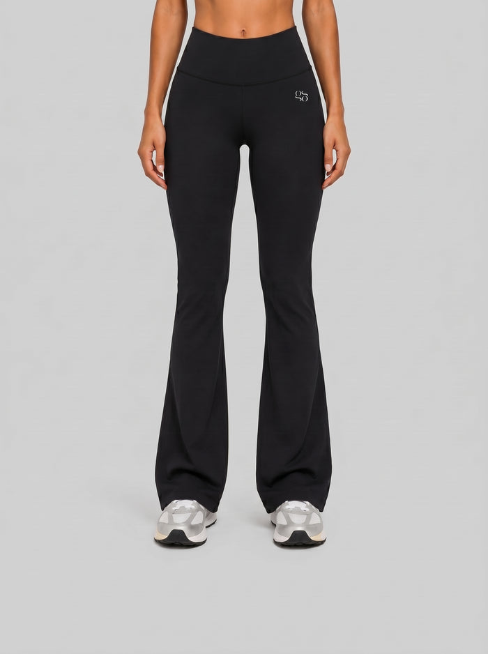 GG Soft Flare Black