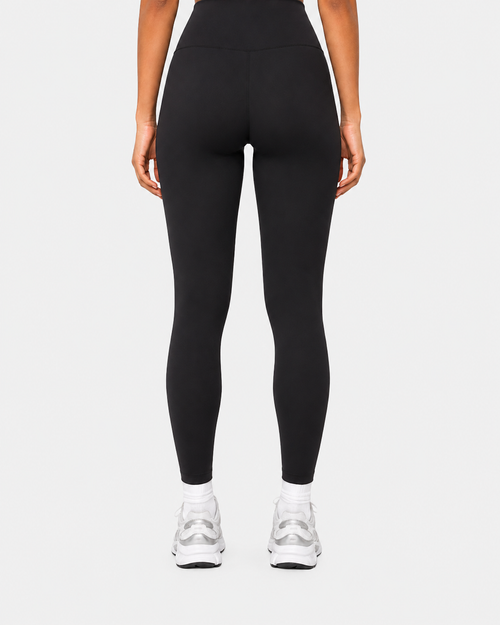 Elave Tights Black