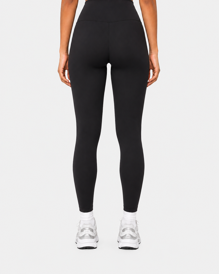 Elave Tights Black