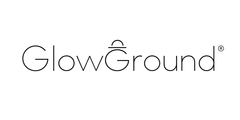 GlowGround